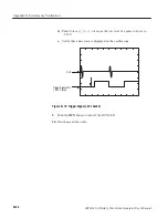 Preview for 404 page of Tektronix AWG610 User Manual