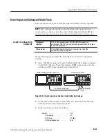 Preview for 405 page of Tektronix AWG610 User Manual