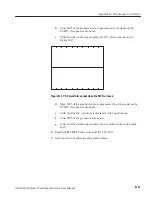 Preview for 411 page of Tektronix AWG610 User Manual