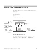 Preview for 439 page of Tektronix AWG610 User Manual