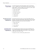 Preview for 32 page of Tektronix AWG7 1B Series Service Manual