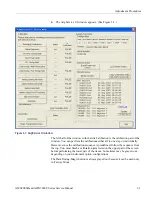 Preview for 37 page of Tektronix AWG7 1B Series Service Manual