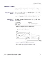 Preview for 39 page of Tektronix AWG7 1B Series Service Manual