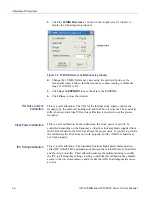 Предварительный просмотр 40 страницы Tektronix AWG7 1B Series Service Manual