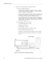 Preview for 42 page of Tektronix AWG7 1B Series Service Manual