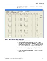 Предварительный просмотр 43 страницы Tektronix AWG7 1B Series Service Manual