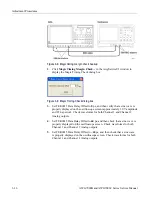 Предварительный просмотр 50 страницы Tektronix AWG7 1B Series Service Manual