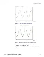 Предварительный просмотр 51 страницы Tektronix AWG7 1B Series Service Manual