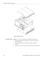 Preview for 68 page of Tektronix AWG7 1B Series Service Manual