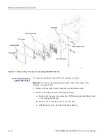 Preview for 72 page of Tektronix AWG7 1B Series Service Manual