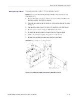 Preview for 77 page of Tektronix AWG7 1B Series Service Manual