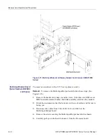 Предварительный просмотр 86 страницы Tektronix AWG7 1B Series Service Manual