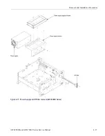 Preview for 91 page of Tektronix AWG7 1B Series Service Manual