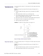 Preview for 97 page of Tektronix AWG7 1B Series Service Manual