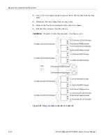 Предварительный просмотр 98 страницы Tektronix AWG7 1B Series Service Manual