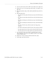 Preview for 101 page of Tektronix AWG7 1B Series Service Manual