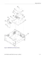 Preview for 149 page of Tektronix AWG7 1B Series Service Manual