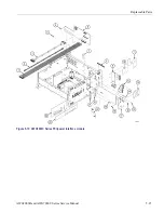 Preview for 157 page of Tektronix AWG7 1B Series Service Manual