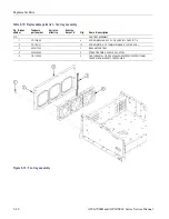 Предварительный просмотр 160 страницы Tektronix AWG7 1B Series Service Manual