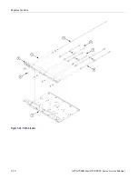 Preview for 170 page of Tektronix AWG7 1B Series Service Manual