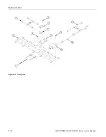 Preview for 172 page of Tektronix AWG7 1B Series Service Manual