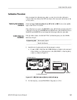 Предварительный просмотр 37 страницы Tektronix AWG7000 Series Service Manual