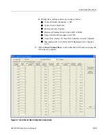 Предварительный просмотр 45 страницы Tektronix AWG7000 Series Service Manual