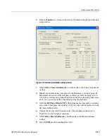 Предварительный просмотр 49 страницы Tektronix AWG7000 Series Service Manual