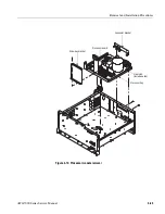 Preview for 75 page of Tektronix AWG7000 Series Service Manual