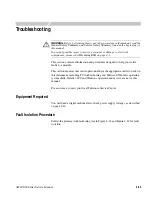 Preview for 91 page of Tektronix AWG7000 Series Service Manual