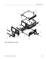 Предварительный просмотр 115 страницы Tektronix AWG7000 Series Service Manual