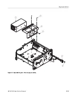 Preview for 125 page of Tektronix AWG7000 Series Service Manual