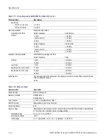 Предварительный просмотр 28 страницы Tektronix AWG70001A Technical Reference