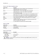 Preview for 34 page of Tektronix AWG70001A Technical Reference