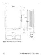 Preview for 36 page of Tektronix AWG70001A Technical Reference