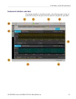 Preview for 47 page of Tektronix AWG70001A Technical Reference