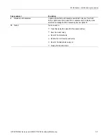 Preview for 49 page of Tektronix AWG70001A Technical Reference