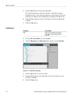 Preview for 52 page of Tektronix AWG70001A Technical Reference