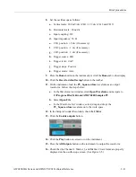 Preview for 55 page of Tektronix AWG70001A Technical Reference