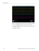 Preview for 56 page of Tektronix AWG70001A Technical Reference