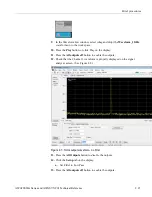 Preview for 59 page of Tektronix AWG70001A Technical Reference