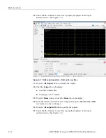 Preview for 60 page of Tektronix AWG70001A Technical Reference