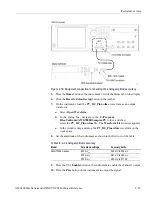 Preview for 73 page of Tektronix AWG70001A Technical Reference