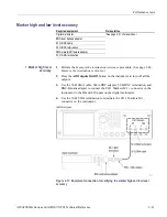 Preview for 75 page of Tektronix AWG70001A Technical Reference