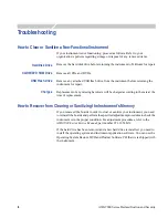 Preview for 12 page of Tektronix AWG7051 Instructions Manual