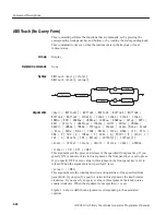 Предварительный просмотр 56 страницы Tektronix AWG710 Programmer'S Manual