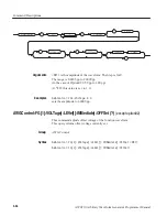 Предварительный просмотр 66 страницы Tektronix AWG710 Programmer'S Manual