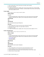 Preview for 20 page of Tektronix B MSO 6 Series Manual