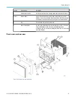 Preview for 37 page of Tektronix B MSO 6 Series Manual