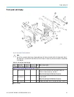 Предварительный просмотр 44 страницы Tektronix B MSO 6 Series Manual